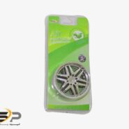 خوشبو کننده خودرو آویز طرح رینگ Air Freshener