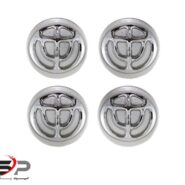 قالپاق تو رینگی طرح برلیانس اسپرت کد SP121