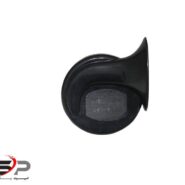 بوق خودرو حلزونی وکیوم فیام