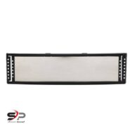 آینه وسط خودرو یزدی طرح نگین دار