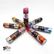 اسپری خوشبو کننده داشبورد پاور