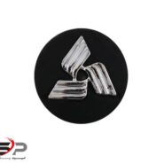 قالپاق تو رینگی اسپرت طرح پارس خودرو کد SP127