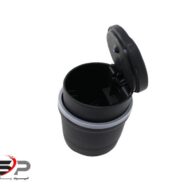 جاسیگاری و جالیوانی خودرو مدل BMW