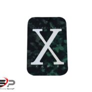 خوشبو کننده خودرو ایکس مکس مدل X