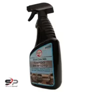 اسپری داشبورد پاور