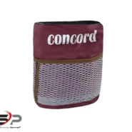 سطل زباله کانفورد