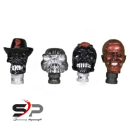 سردنده اسکلتی