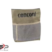 سطل زباله کانفورد