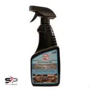 اسپری داشبورد پاور