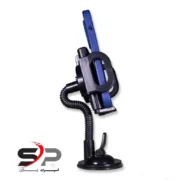 جا موبایلی جکدار