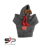 هودی سر دنده