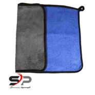 دستمال حوله ای