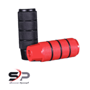 سردنده دایتون