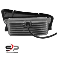 پرژکتور پژو 405 دی لایت دار