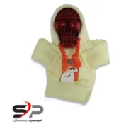 هودی سر دنده