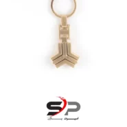 جا سویچی آرم سایپا