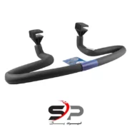 جالباسی فوم دار