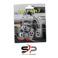 سر والف اسکلتی