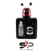 خوشبو کننده ایموجی فضایی