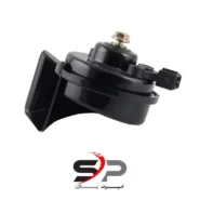 بوق فابریکی 206 برندGOLD PART