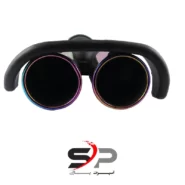 لیپ سر اگزوز