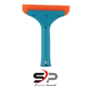 کارتک ژله ایی خارجی