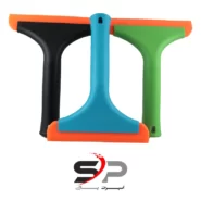 کارتک ژله ایی خارجی