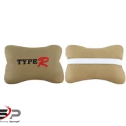 بالش پشت گردنی TYPER