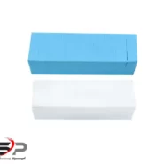 ابر پلمپ خارجی